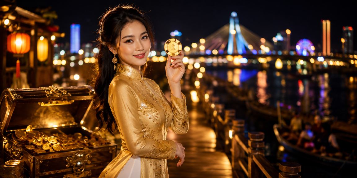 s666 vn